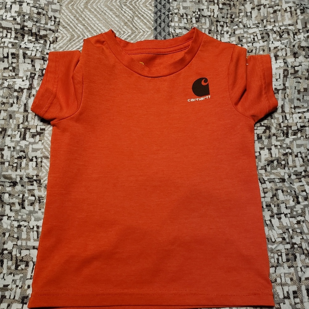 Boys shirt